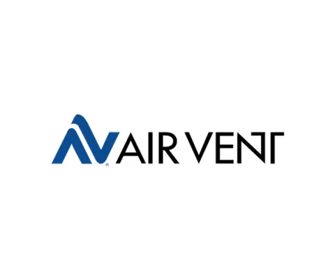 AirVent-480x402