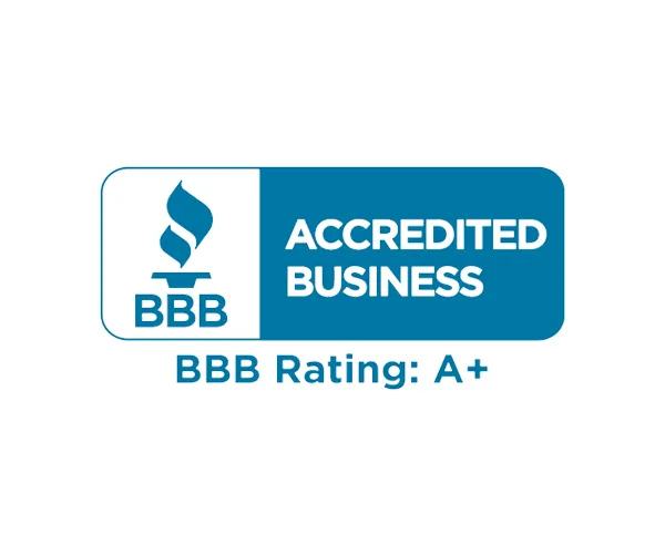 BBB-Logo