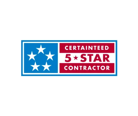 CertainTeed-5-Star-480x402