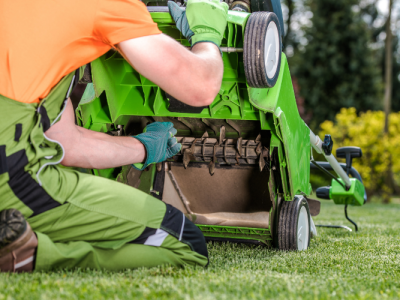 Power-Raking-02 Power-Raking-02