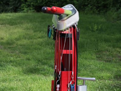 yaw-afari-XehLZ5JVt7I-unsplash yaw-afari-XehLZ5JVt7I-unsplash